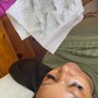 Mommy &amp; Me Belly Facial .