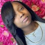 Versatile Sew In