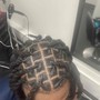 Loc Extensions