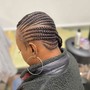 Kinky Twist