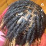 Dreadlocks