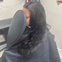 Olaplex Treatment