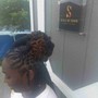 Micro Locs