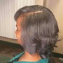 Tea Tree Deep Conditioning Treatment