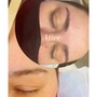 Brow Wax