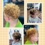 Single Process Color