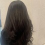 Full Balayage