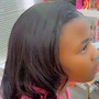 Closure Sew In