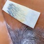 Brazilian Wax