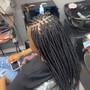 Braids by kelly’zz