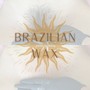 Brazilian Wax