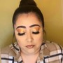 FREESTYLE GLAM