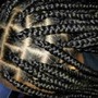 Natural Twists