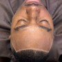 Eyebrow Shaping