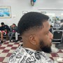 Edge Up/Line Up