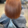 Women's Trim