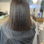 Women's Trim