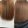 Root Touch Up