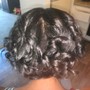 Flexi Rods