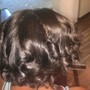 Flexi Rods