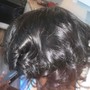 Flexi Rods