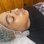 Ultimate Glam Relaxation Treatment