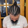 Loc styles