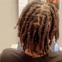 Loc Re-twist