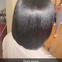 Closure Sew In