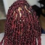 Loc Extensions