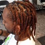 Loc Repair