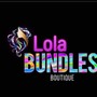 Lola Bundles Boutique