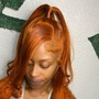 Bleach &Tone 613bundles/Wigs