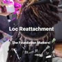 Loc Spa DETOX