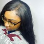 Versatile Sew In