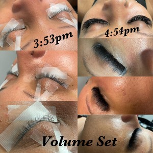 Bianca Miller Cosmetologist photo 5