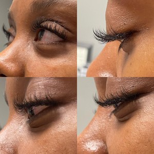 Bianca Miller Cosmetologist photo 4