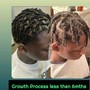 Cornrows for( Wig, Weave or Crochet )