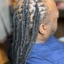 Loc Maintenance