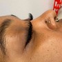 Brow Threading