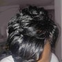 Senegalese Twist