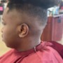 Edge Up