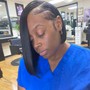 Micro Braids