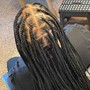 Loc Re-twist