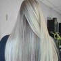 Ombre/ Balayage