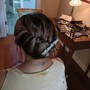 French Braids