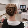 French Braids