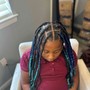 Full Sew In