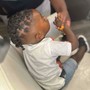 Kids Retwist &amp; Style