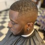 Men's Regular Cut